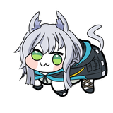 doromontis