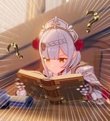 noelle_reads_ulysses