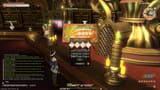 ffxiv_07052025_100656_848