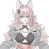 __pozyomka_arknights_drawn_by_sussurrobestmom__0a8da8272ed3591c29f46e05f8876d28
