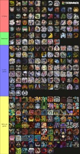 1751735294030856