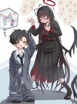 GvDU4xmaAAEngmK
