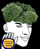 1746204676850893m