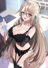 __akane_blue_archive_drawn_by_beautiful_witch_sakuran__2480d84aa36435cbbcdcfee2beabbf53