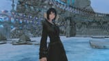 2025-07-02 17-59-33 ffxiv_dx11