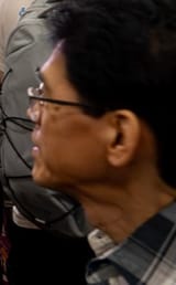 old