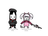 eunhwahaaa