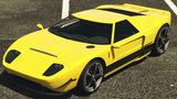 Bullet-GTAVe-front_png