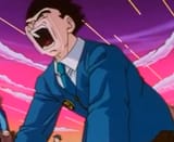 crying_like_a_baby_by_askgtgohan-d5l27bi