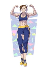 chun_li__nopainnogain_edition_by_isura_eru_deg3ezp-fullview