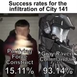 1736609906456206