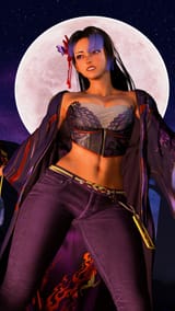 IMG_0908