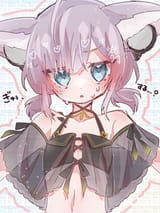 GvDrSf4XcAAb32T