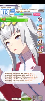 Screenshot_2025-07-06-00-01-54-593_com.cygames.umamusume