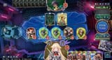 ShadowverseWB_ua752Up51K