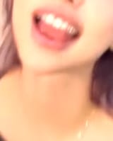 nekc