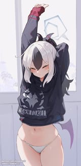 1700656159665358