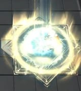 174828582424
