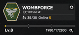 1727649963340498