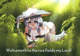 ScarletFarming