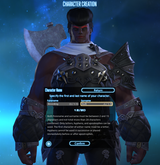 breedingbull