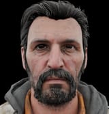 weaver no patch