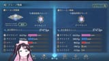 1721454283587