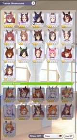 Screenshot_20250706_012056_Umamusume