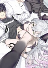 __fujimaru_ritsuka_and_lilith_fa