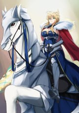 Lancer.(Artoria.Pendragon).600.3702835