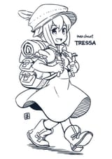 Best Girl