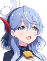 1659059654318720