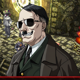 Screenshot_240