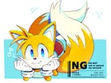 image (9)