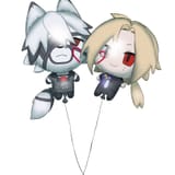 Vzl1QVJXVU1HalN4cU1LSzNmS0QzM1pQdDEzQzFHaDd2bytFTEgyNUFXVT0