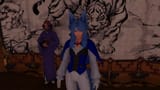 2025-03-14_09-18-16-556_PROJECT CRYSTAL Gameplay