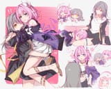 GvGUbaSaAAA1HjD