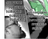 Subvert