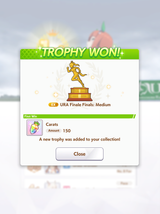 17520988634