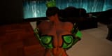 ffxiv_dx11 2025-07-05 18-35-50