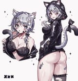 GvG7b8rXoAA5Nev