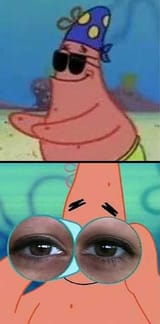 Patrick-Star-Blind-meme-8