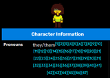 1745262832488354