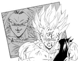 __son_gohan_and_broly_dragon_ball_and_1_more_drawn_by_fenyon__af8195598a6d583f7fdc577bb2466a04