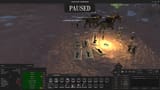 Screenshot from 2025-07-05 12-31-17