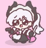 irenecry