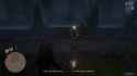 Red Dead Redemption 2 2025.07.03 - 15.51.52.02_thumb.jpg