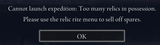 2manyrelic