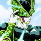 think about how many fetishes I gave young boys, really think about it Goku.