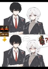 GvHAAwbWoAECqUj